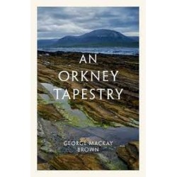 An Orkney Tapestry