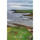 Orkney: A Special Way of Life