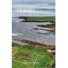 Orkney: A Special Way of Life