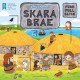 Little Explorers Skara Brae