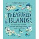 Treasured Islands