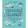 Treasured Islands