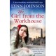 The Girl From The Workhouse