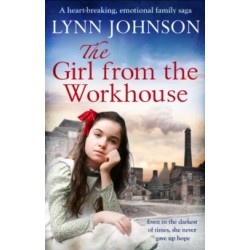 The Girl From The Workhouse