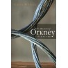 The History of Orkney Literature