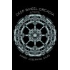 Deep Wheel Orcadia: A Novel