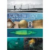 Scapa Flow Legacy - PRE-ORDER