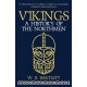 Vikings: A History of the Northmen