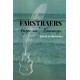 Farstraers: Voyages and Homecomings