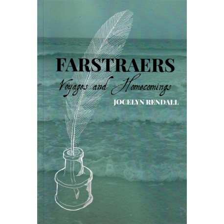 Farstraers: Voyages and Homecomings