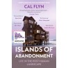 Islands of Abandonment