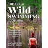 The Art of Wild Swimming: Scotland