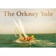 The Orkney Yole