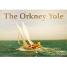 The Orkney Yole