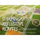 Shapinsay Reflective Routes