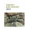 Orkney Bird Report 2019