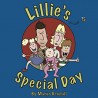 Lillie's Special Day