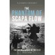 The Phantom of Scapa Flow
