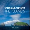 Scotland The Best: The Islands