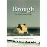 Brough: An Orkney Island Estate