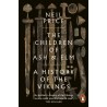 The Children of Ash & Elm