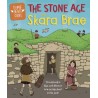 The Stone Age and Skara Brae