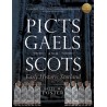 Picts, Gaels and Scots