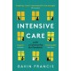 Intensive Care