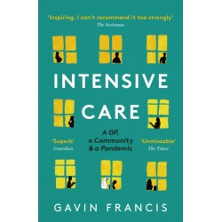 Intensive Care