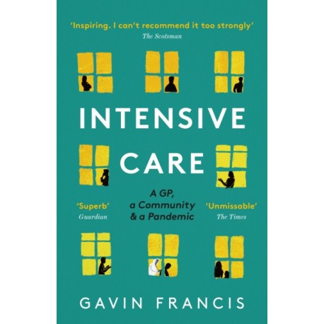 Intensive Care