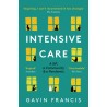 Intensive Care