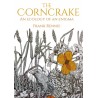 The Corncrake