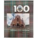 Kirkwall City Pipe Band: 100