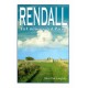 Rendall: An Undiscovered Parish