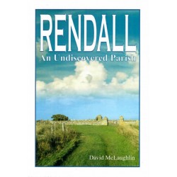 Rendall: An Undiscovered Parish