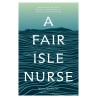 A Fair Isle Nurse