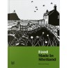 Food Made in Shetland