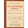 Fair Isle Knitting Patterns