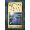 Shetland Folk Tales
