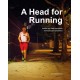 A Head For Running