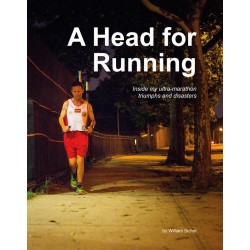 A Head For Running