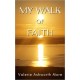 My Walk of Faith