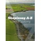 Shapinsay A-Z