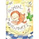 The Hospital Adventures