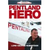 Pentland Hero