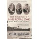 The Sinking of HMS Royal Oak