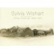 Sylvia Wishart Orkney Drawings 1968-1977