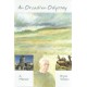 An Orcadian Odyssey: A Memoir