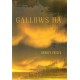 Gallows Ha