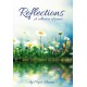 Reflections - A Collection of Poems